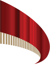 HMT – Her Majesty's Theatre – Melbourne Logo