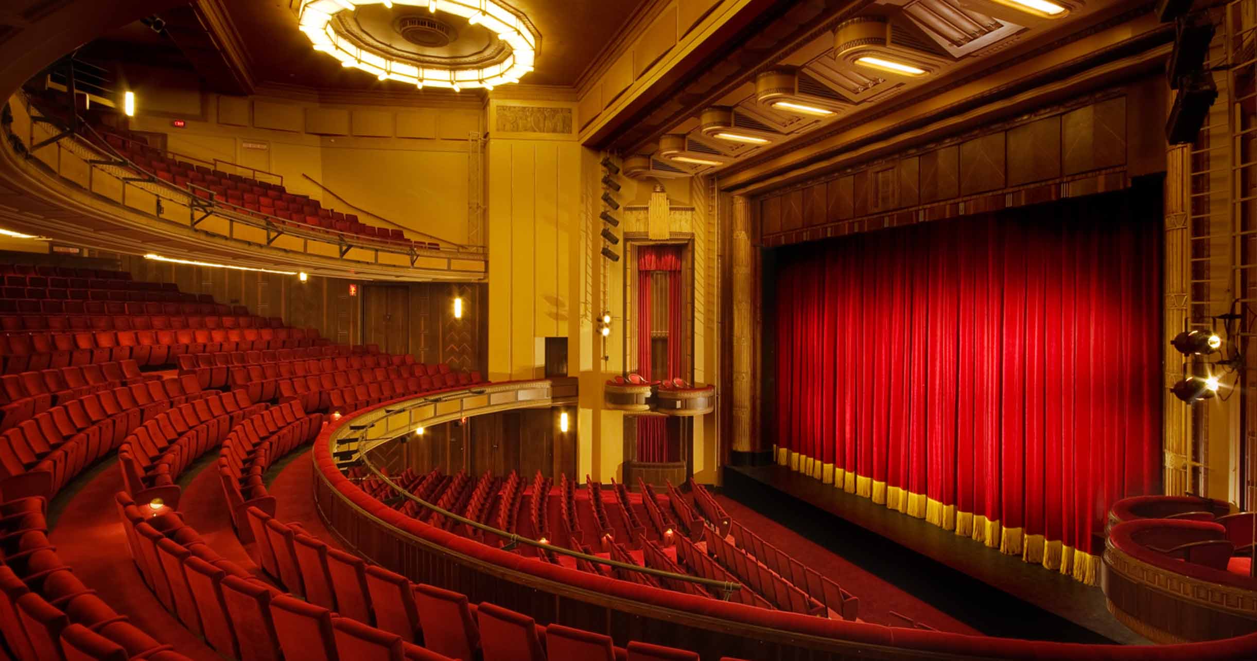 HMT – Her Majesty's Theatre – Melbourne – Entertaining Australia since  1886. Come and inmerse yourself in Melbourne's premium theatre experience.